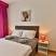 Royal Lyx Apartments, , ενοικιαζόμενα δωμάτια στο μέρος Sutomore, Montenegro - rojal 31 - Copy